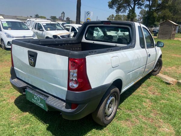 ~/upload/Lots/157764/AdditionalPhotos/iprptoeqeon7s/WhatsApp Image 2025-10-25 at 18.42.06_9ff3ceaf_t600x450.jpg